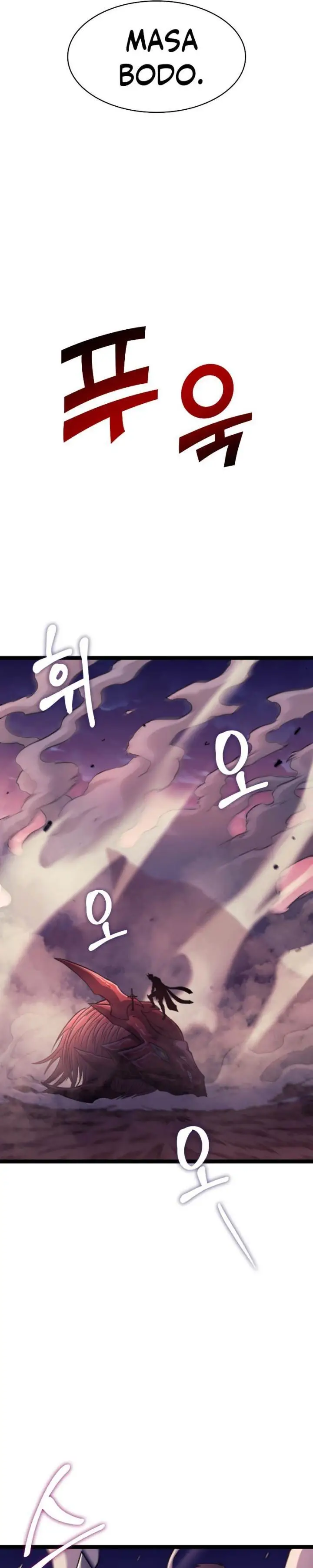 image-komik-max-level-returner-chapter-173-3/47