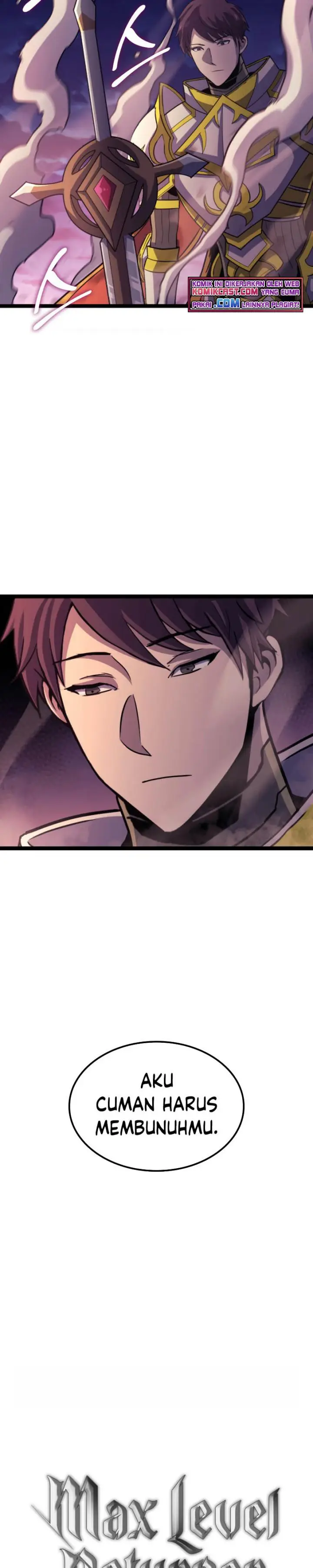 image-komik-max-level-returner-chapter-173-4/47