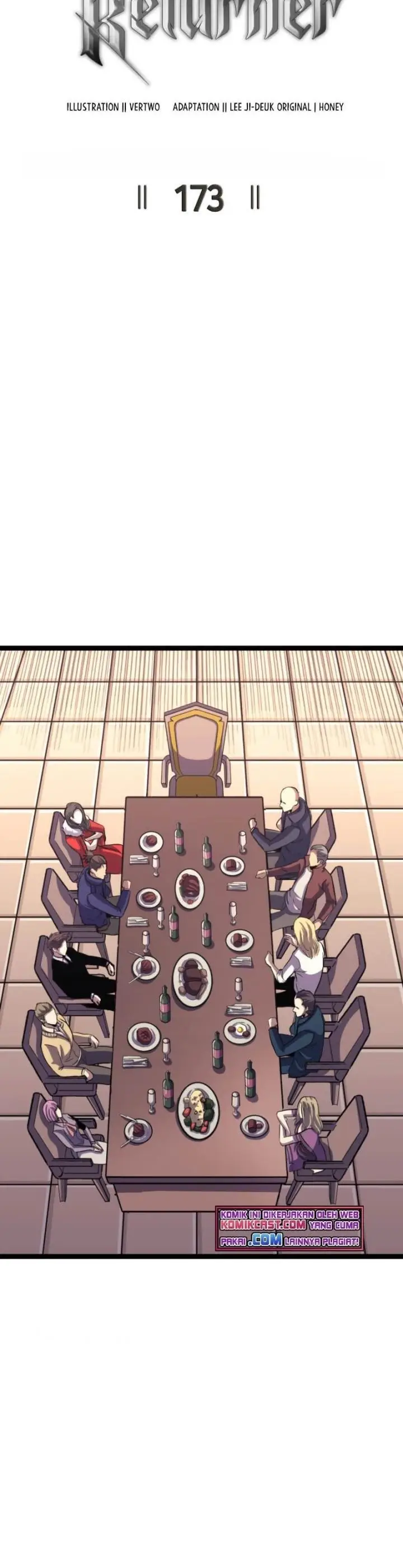 image-komik-max-level-returner-chapter-173-5/47