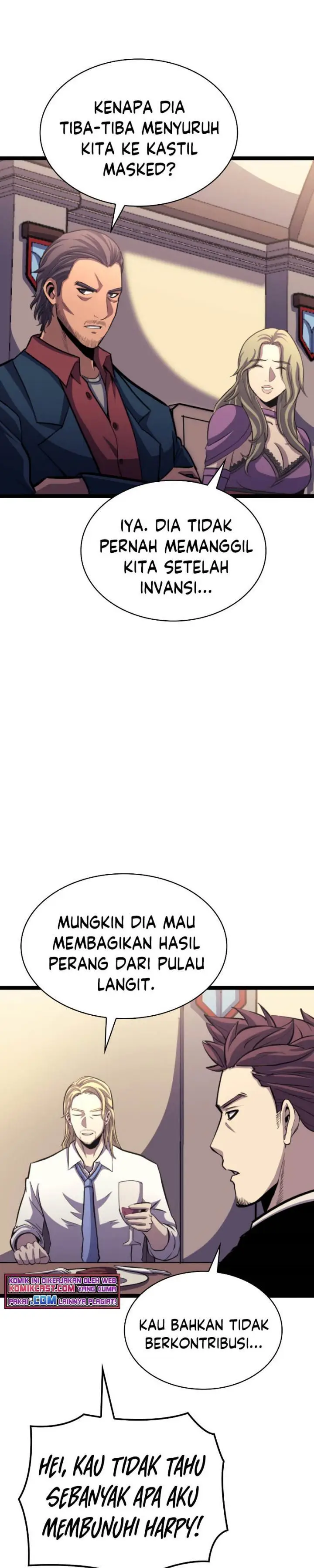 image-komik-max-level-returner-chapter-173-6/47