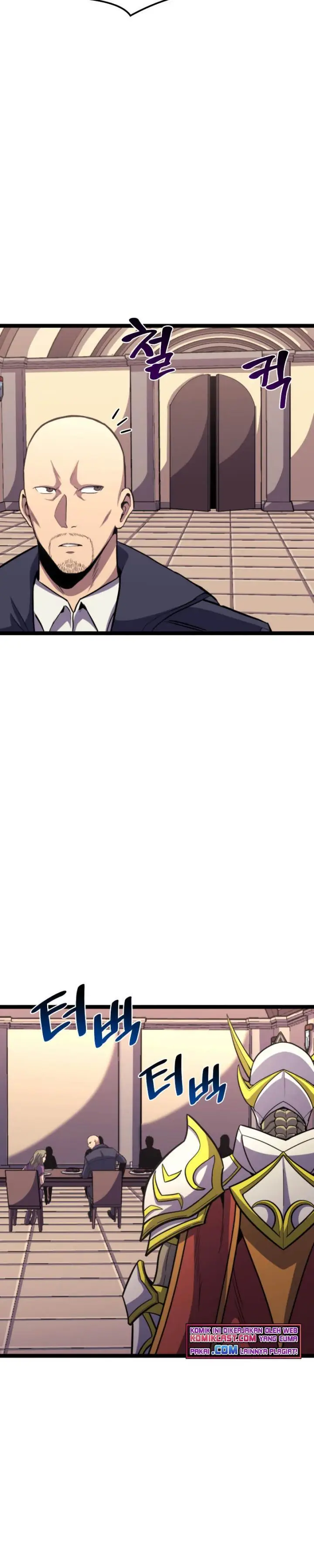 image-komik-max-level-returner-chapter-173-7/47