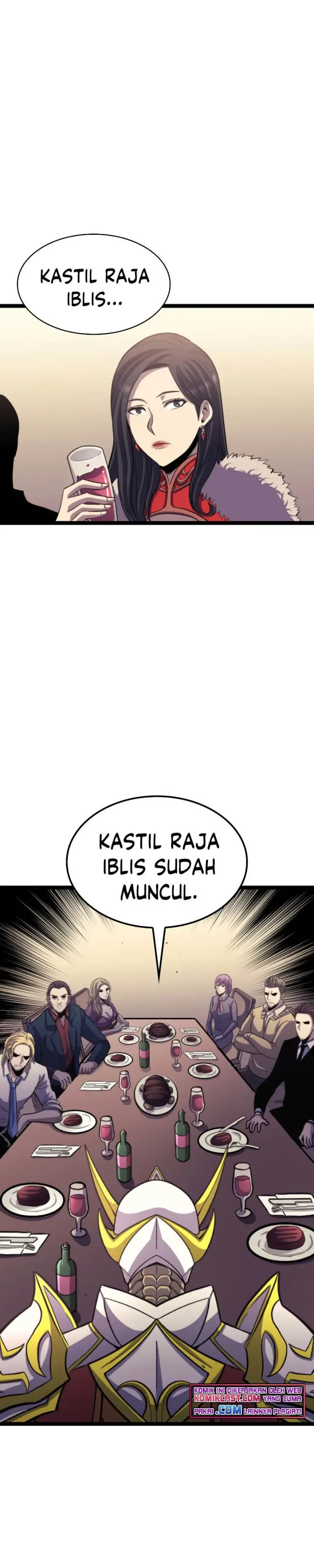 image-komik-max-level-returner-chapter-173-9/47