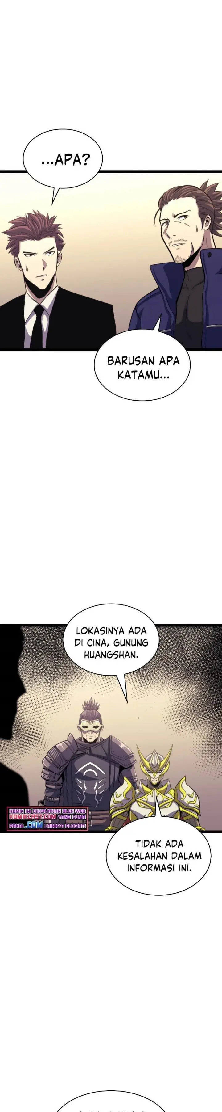 image-komik-max-level-returner-chapter-173-10/47