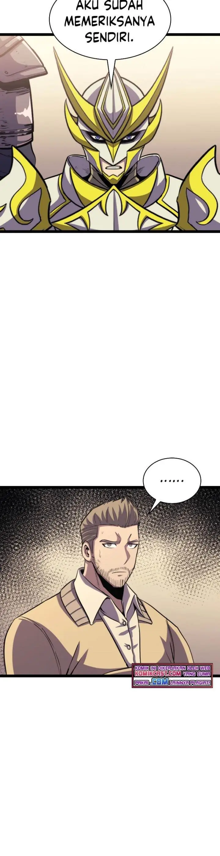 image-komik-max-level-returner-chapter-173-11/47
