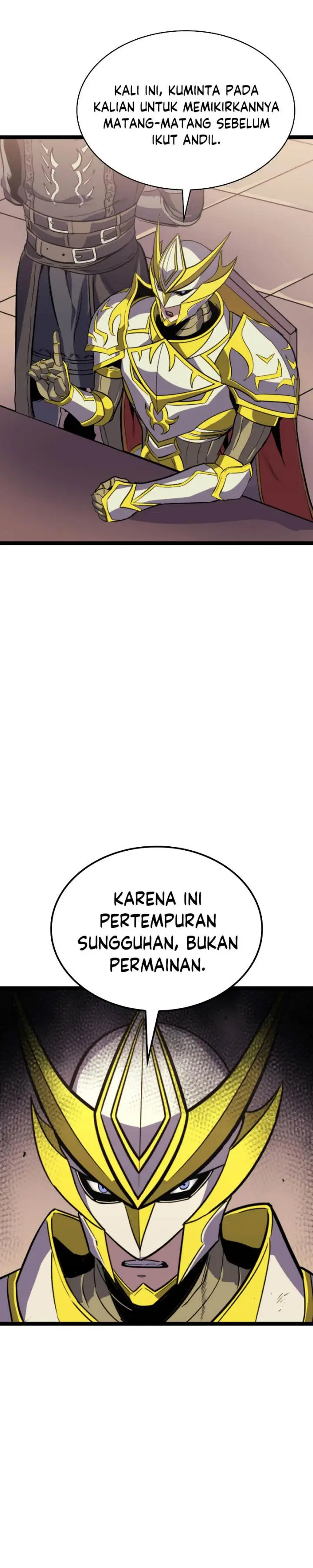 image-komik-max-level-returner-chapter-173-13/47