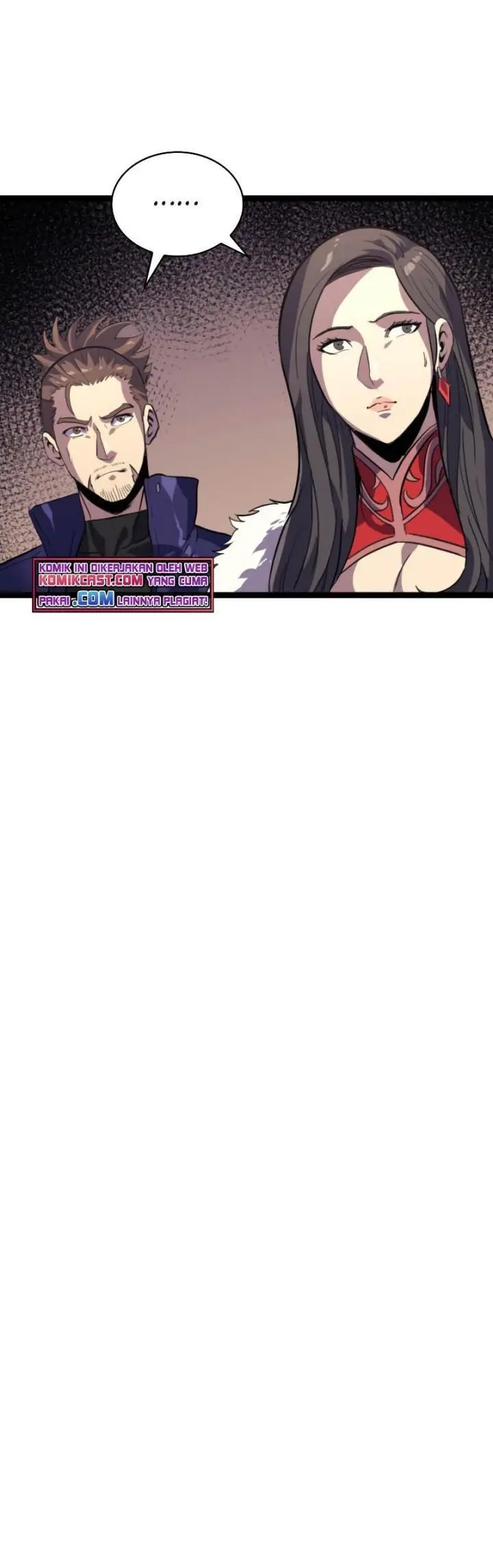 image-komik-max-level-returner-chapter-173-14/47