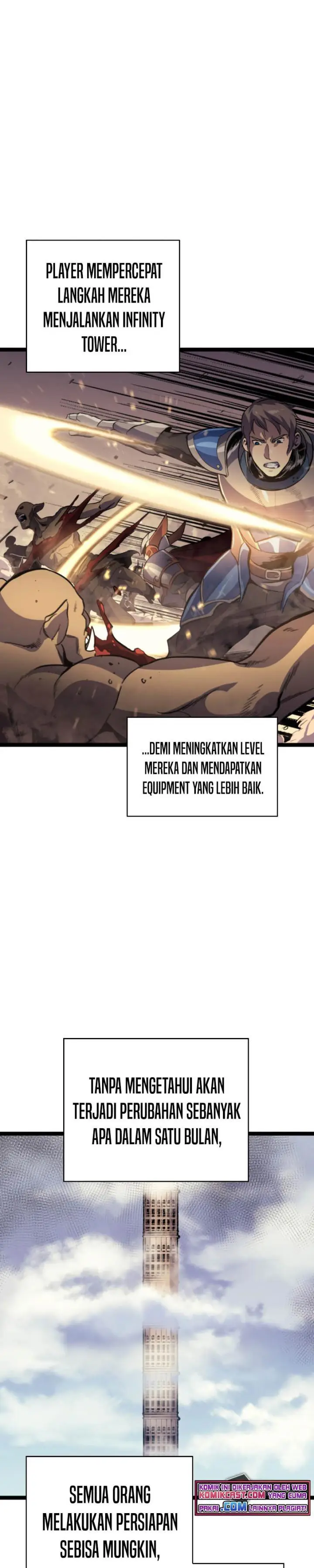 image-komik-max-level-returner-chapter-173-16/47