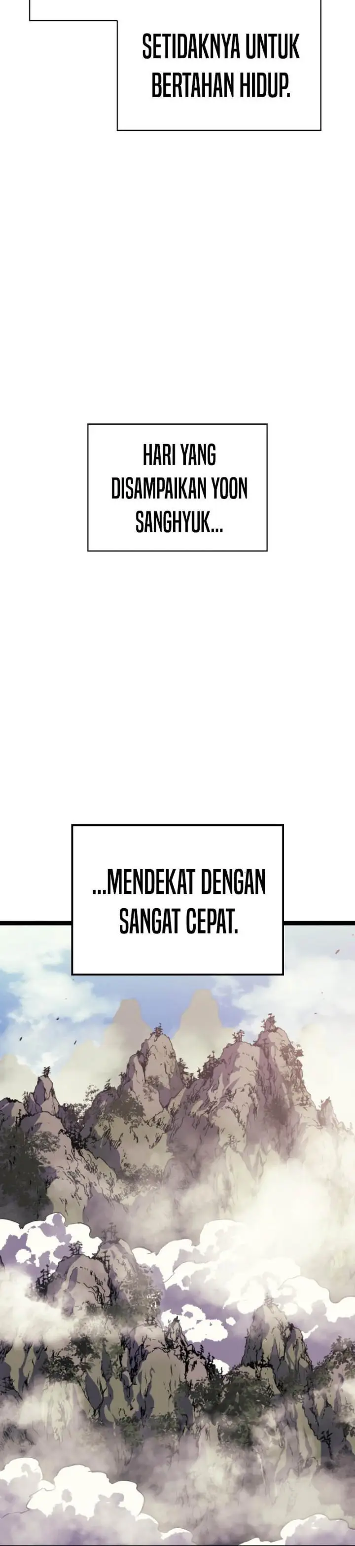 image-komik-max-level-returner-chapter-173-17/47