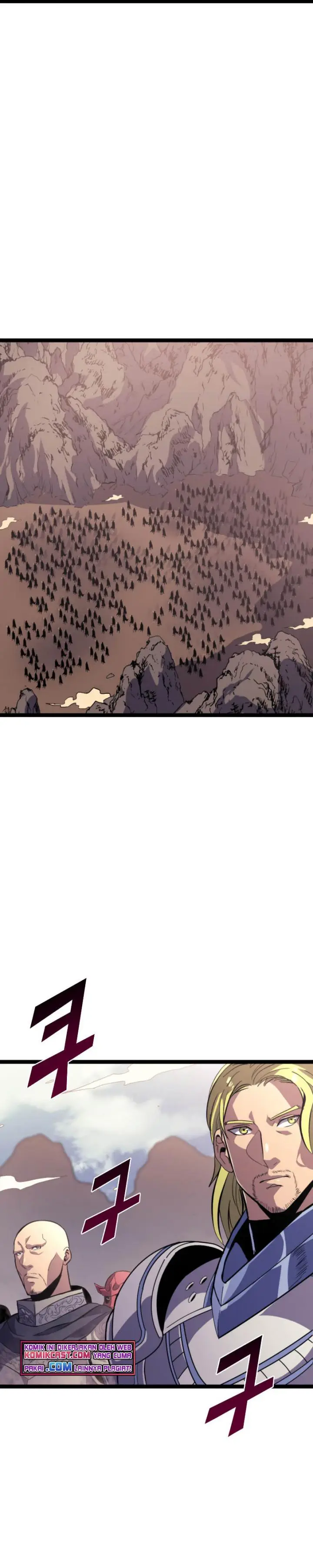 image-komik-max-level-returner-chapter-173-18/47