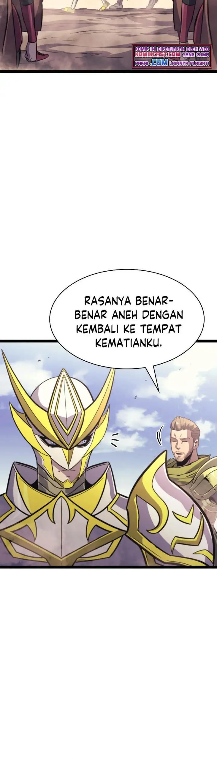 image-komik-max-level-returner-chapter-173-20/47