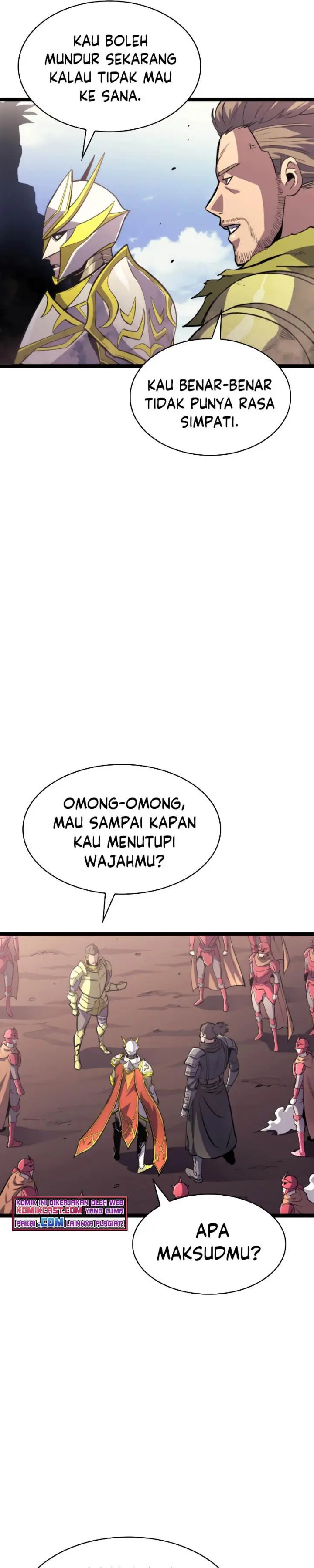 image-komik-max-level-returner-chapter-173-21/47