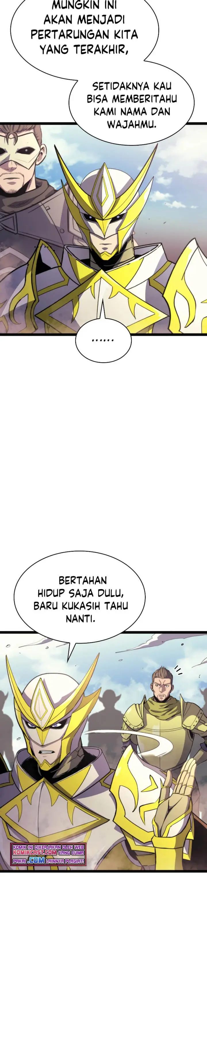 image-komik-max-level-returner-chapter-173-22/47
