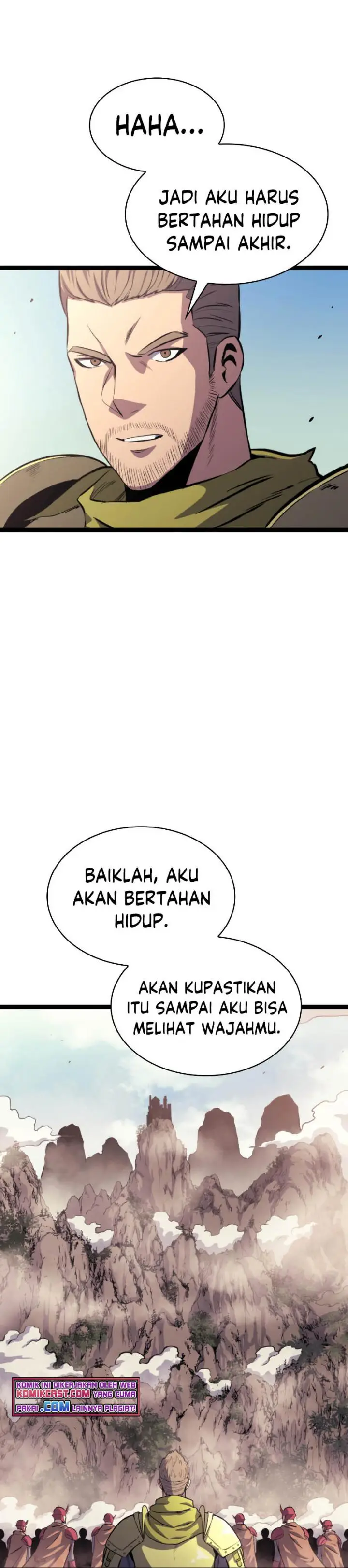 image-komik-max-level-returner-chapter-173-23/47