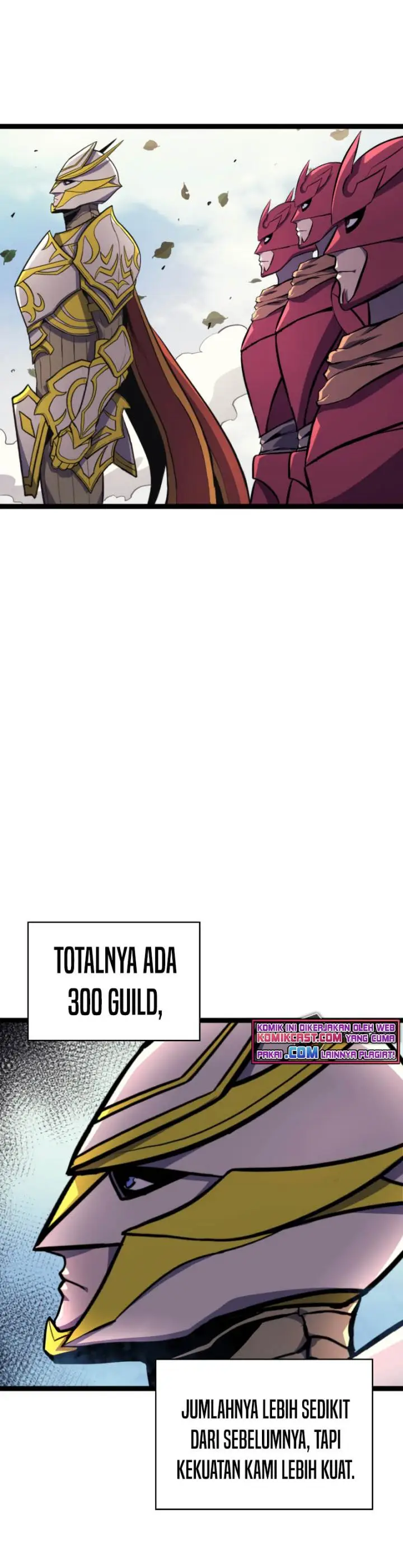 image-komik-max-level-returner-chapter-173-26/47