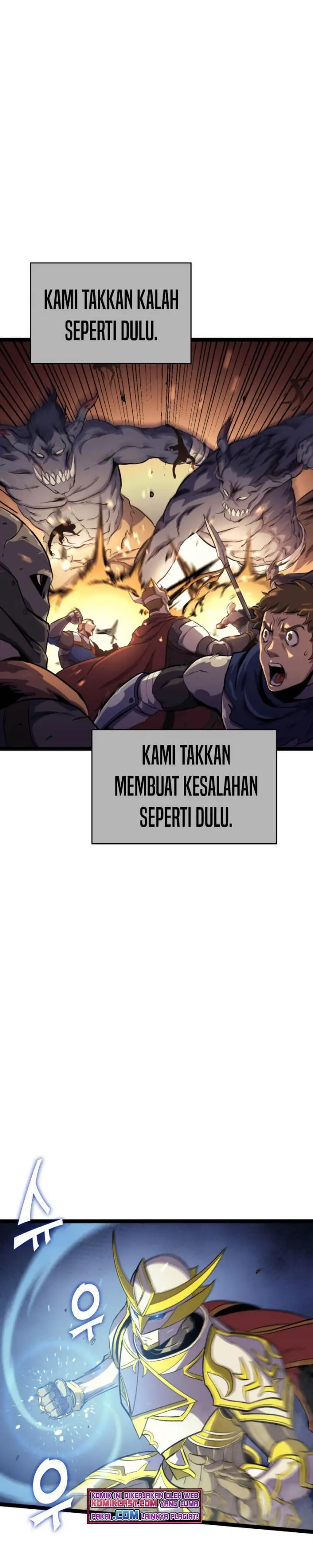 image-komik-max-level-returner-chapter-173-27/47