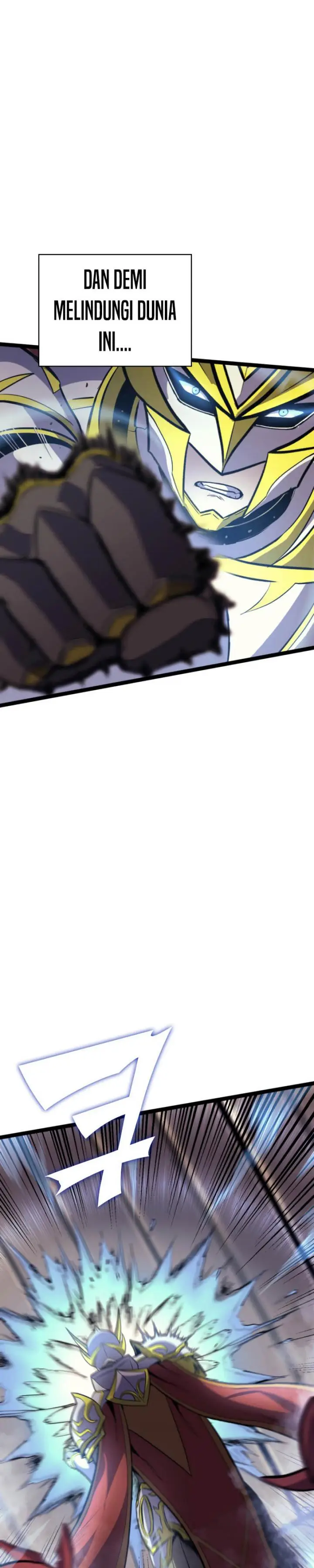 image-komik-max-level-returner-chapter-173-28/47