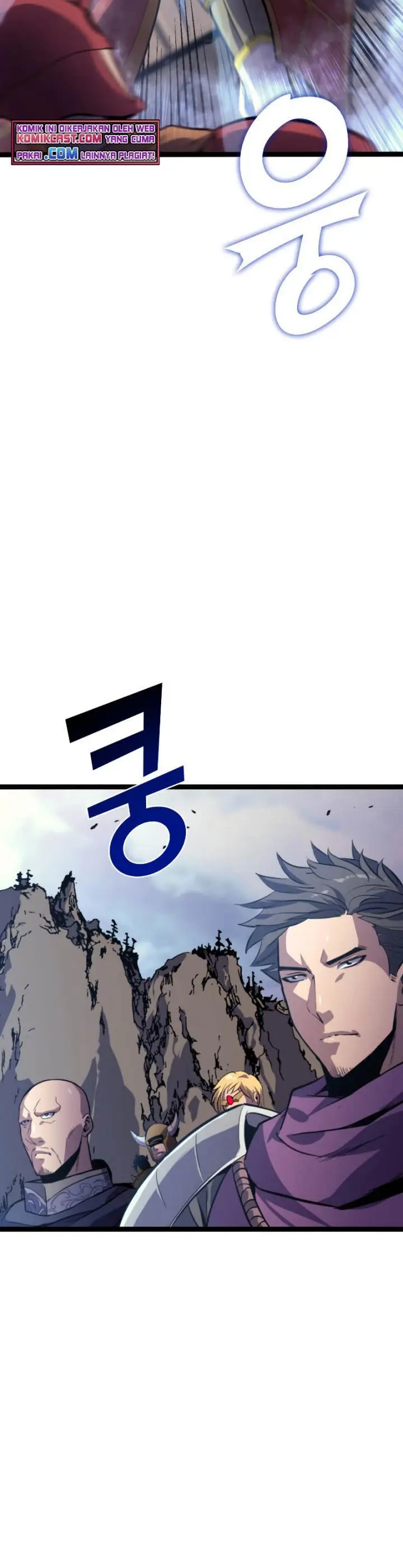 image-komik-max-level-returner-chapter-173-29/47