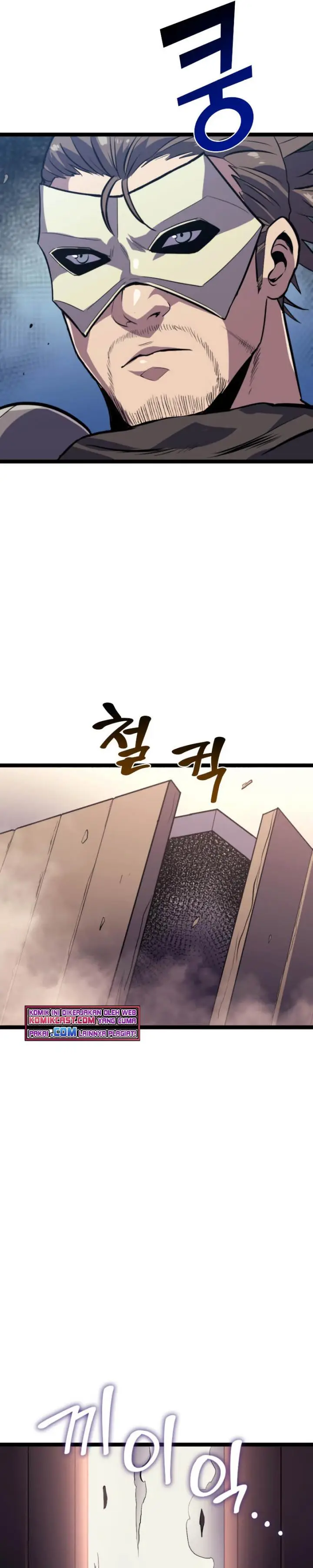 image-komik-max-level-returner-chapter-173-30/47