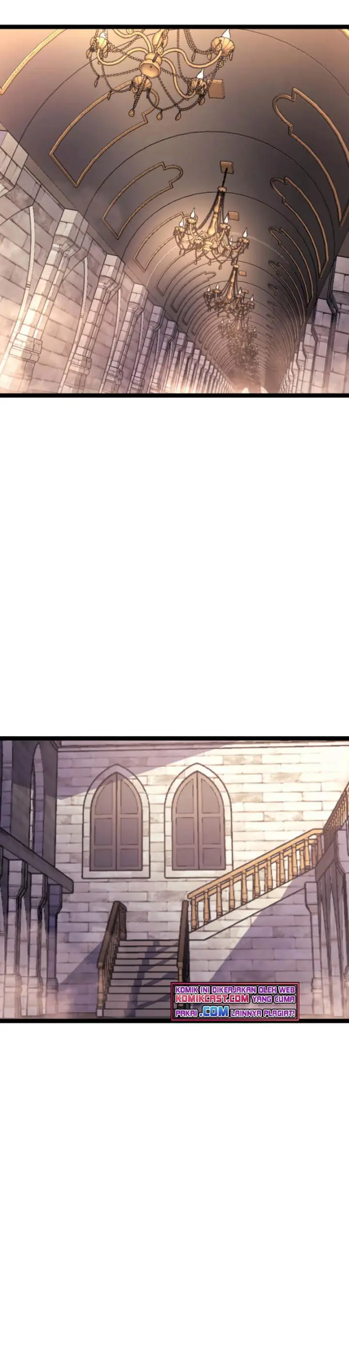 image-komik-max-level-returner-chapter-173-32/47