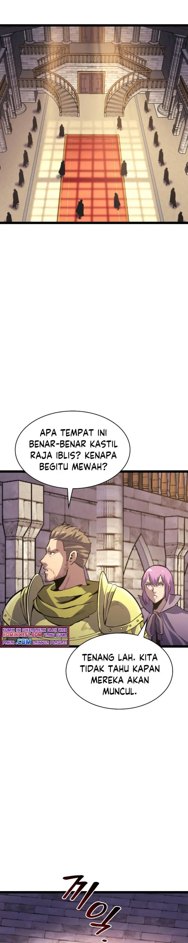 image-komik-max-level-returner-chapter-173-33/47