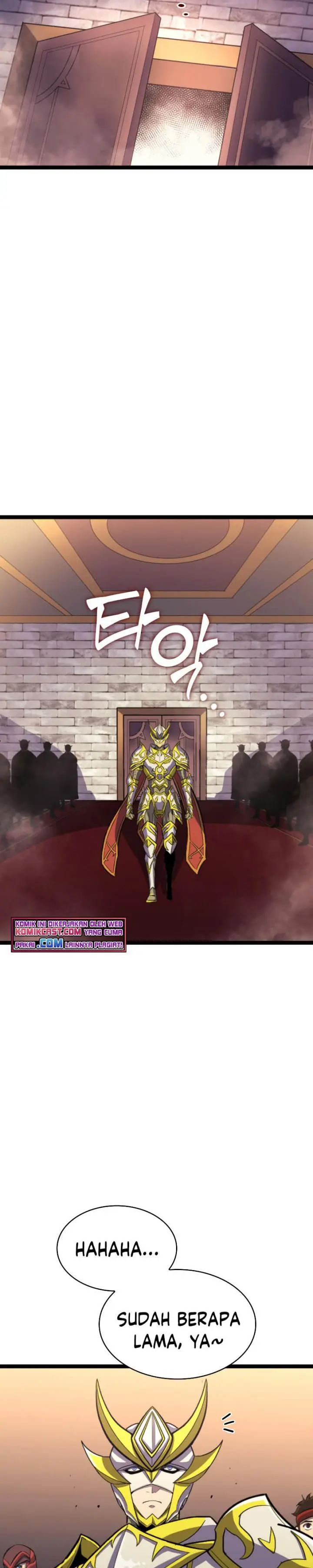 image-komik-max-level-returner-chapter-173-34/47