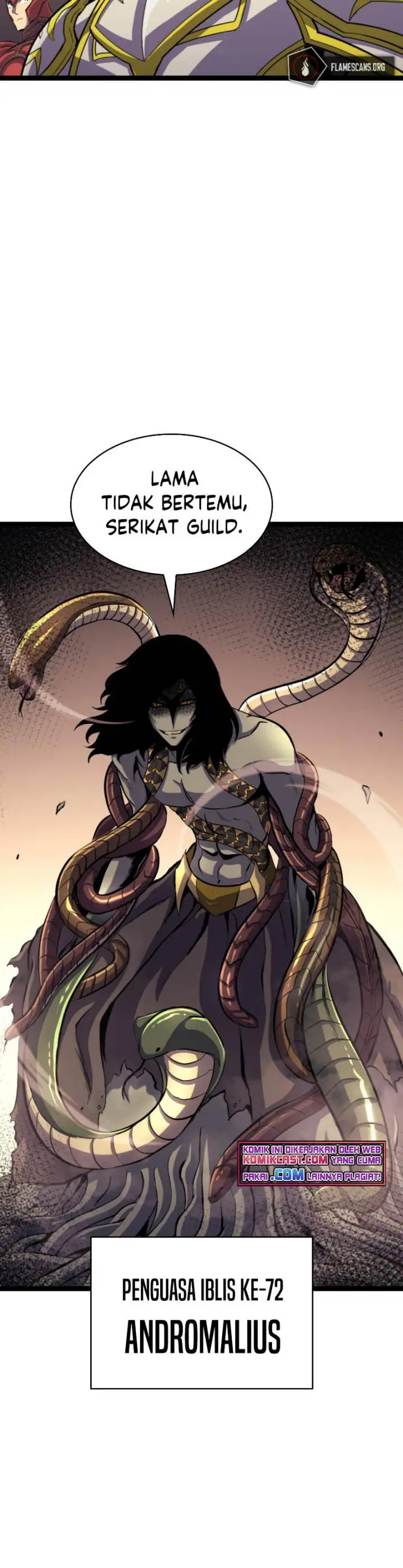 image-komik-max-level-returner-chapter-173-35/47