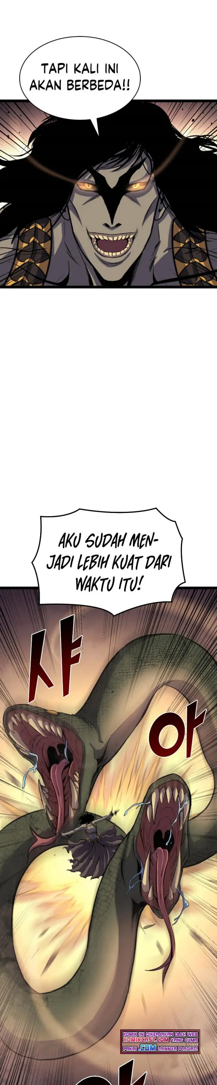 image-komik-max-level-returner-chapter-173-37/47
