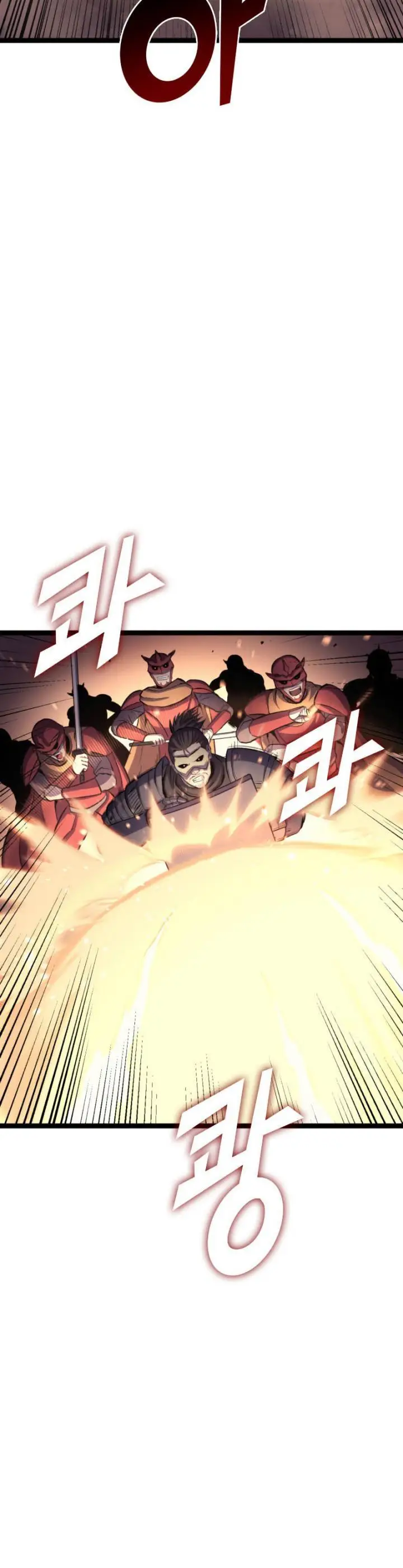 image-komik-max-level-returner-chapter-173-38/47