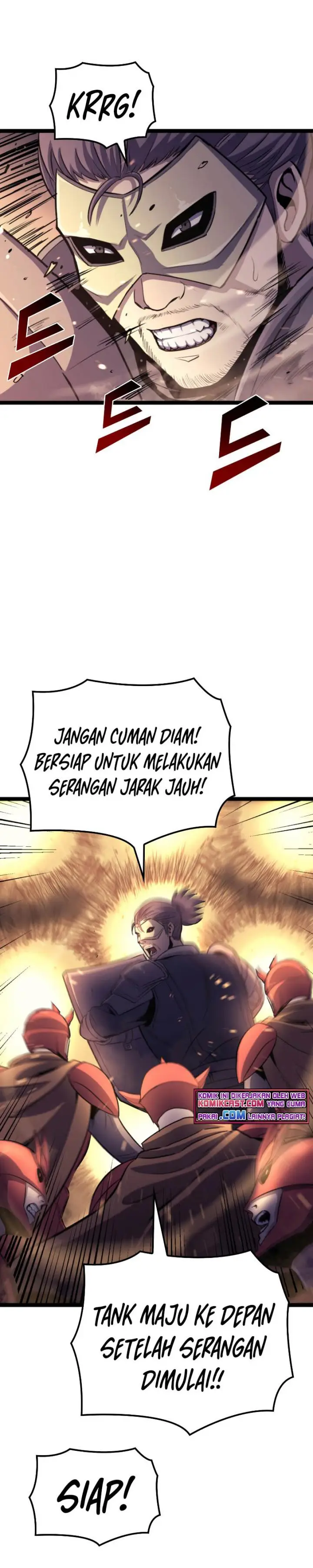 image-komik-max-level-returner-chapter-173-39/47