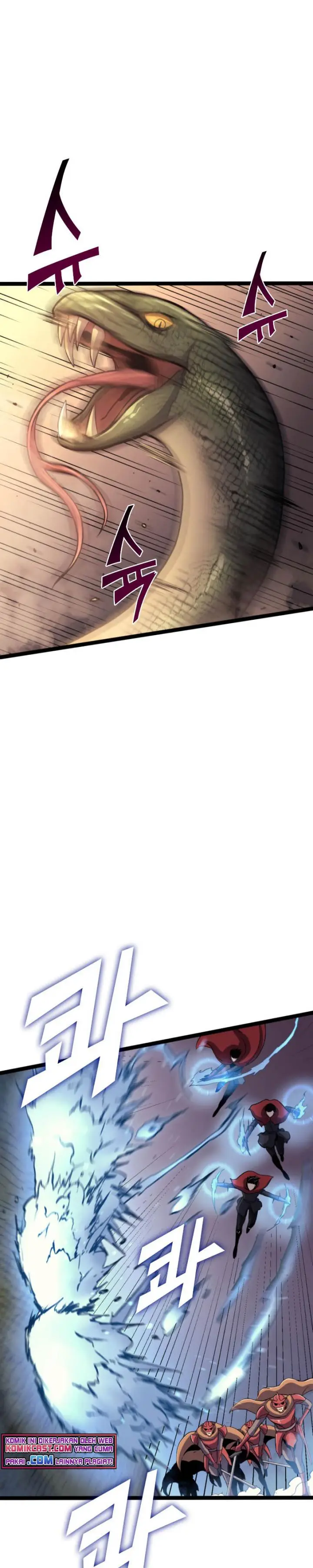 image-komik-max-level-returner-chapter-173-40/47