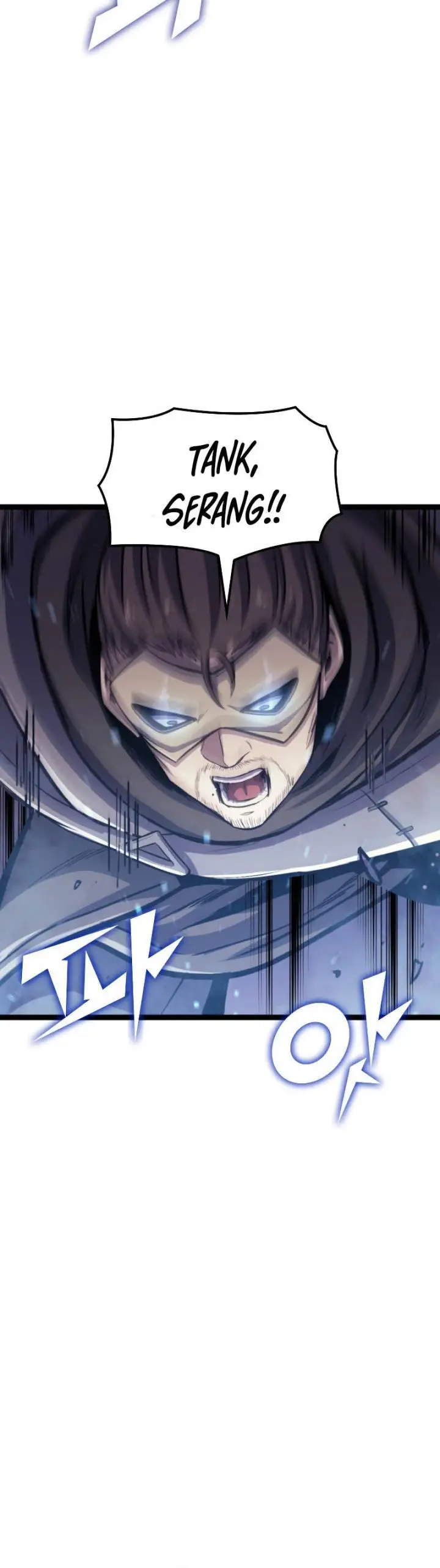 image-komik-max-level-returner-chapter-173-41/47
