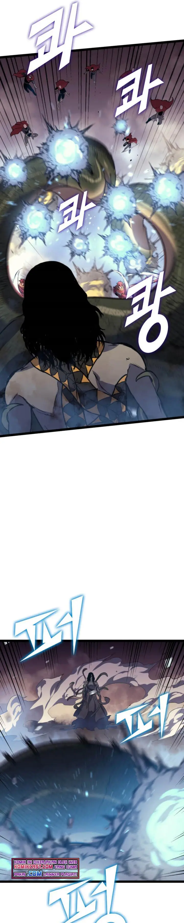 image-komik-max-level-returner-chapter-173-42/47