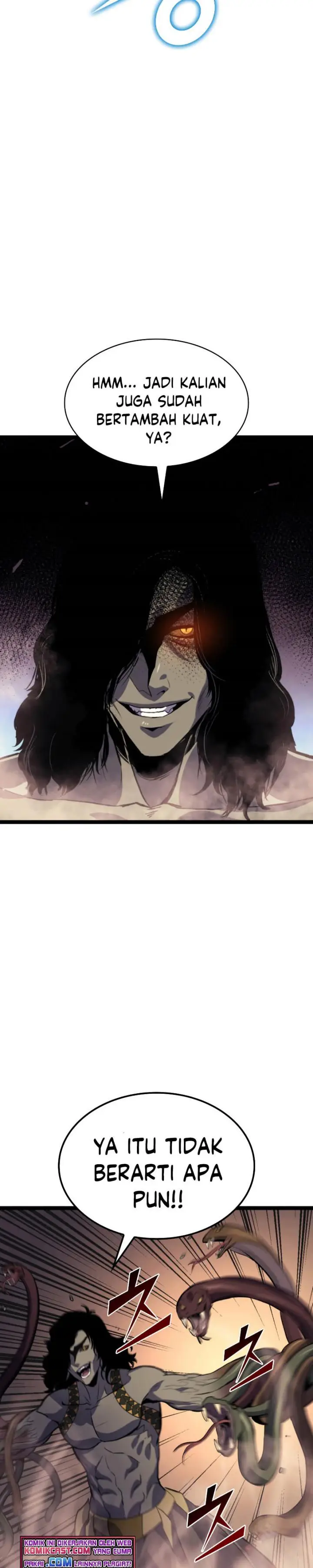 image-komik-max-level-returner-chapter-173-43/47