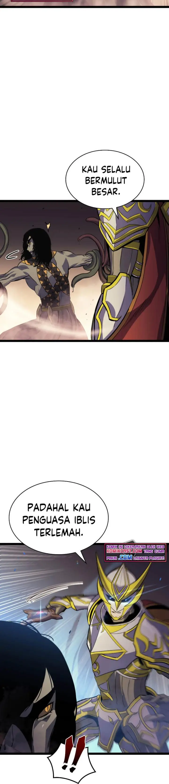 image-komik-max-level-returner-chapter-173-44/47