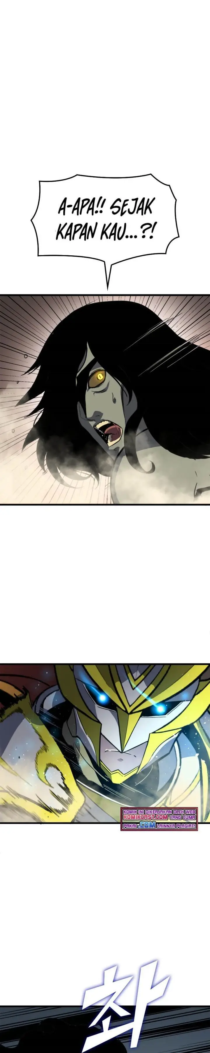 image-komik-max-level-returner-chapter-173-45/47