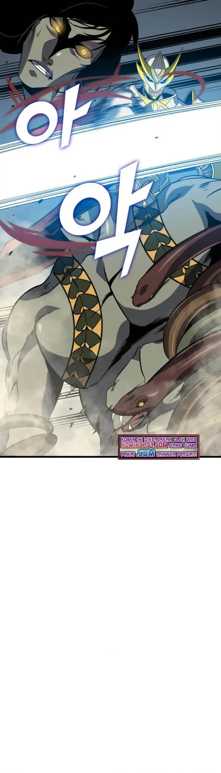 image-komik-max-level-returner-chapter-173-46/47