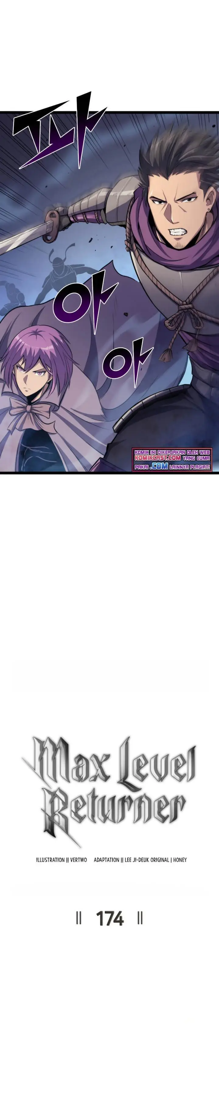 image-komik-max-level-returner-chapter-174-0/46