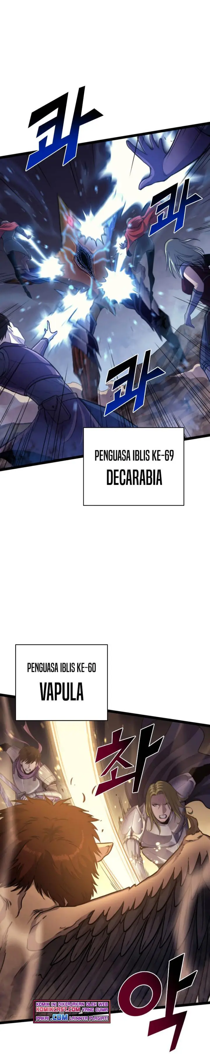 image-komik-max-level-returner-chapter-174-1/46