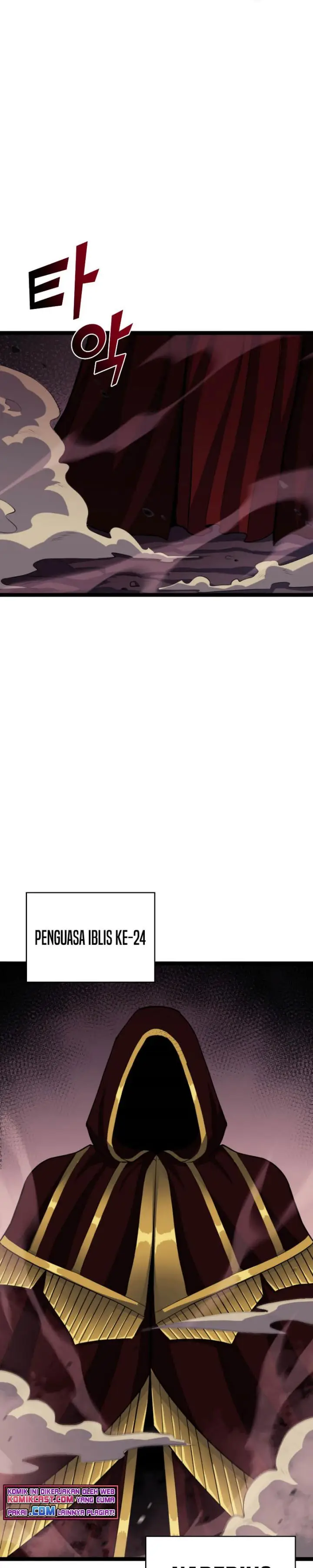image-komik-max-level-returner-chapter-174-3/46