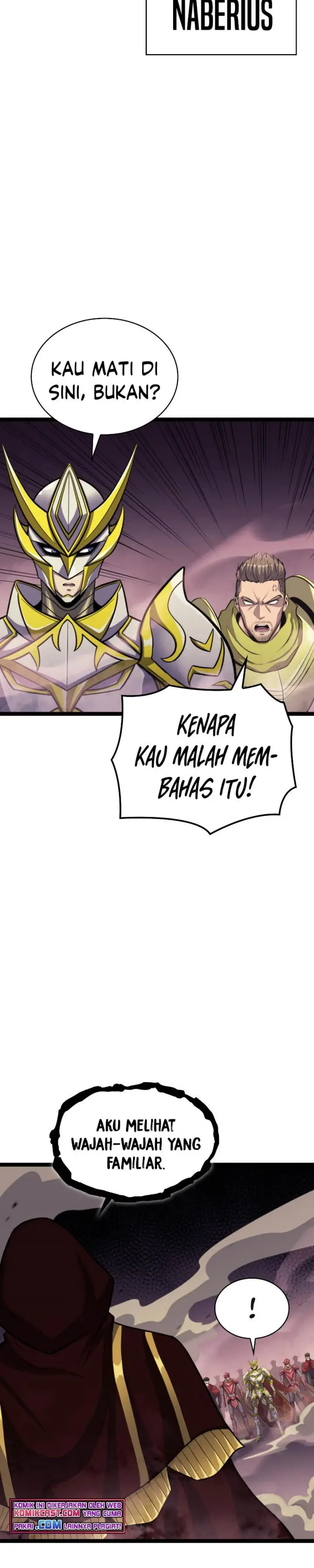 image-komik-max-level-returner-chapter-174-4/46