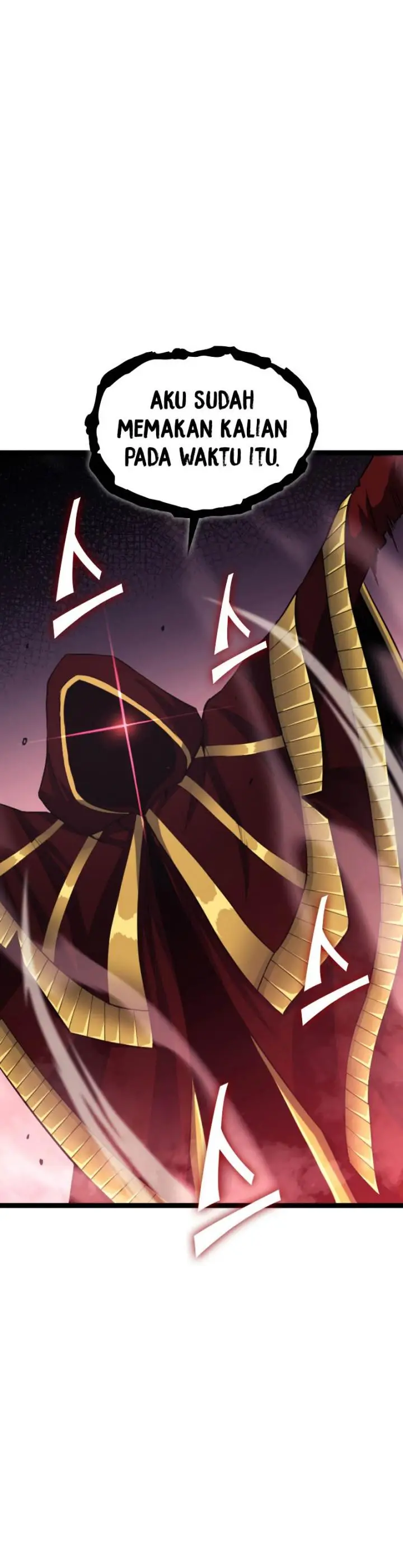 image-komik-max-level-returner-chapter-174-5/46