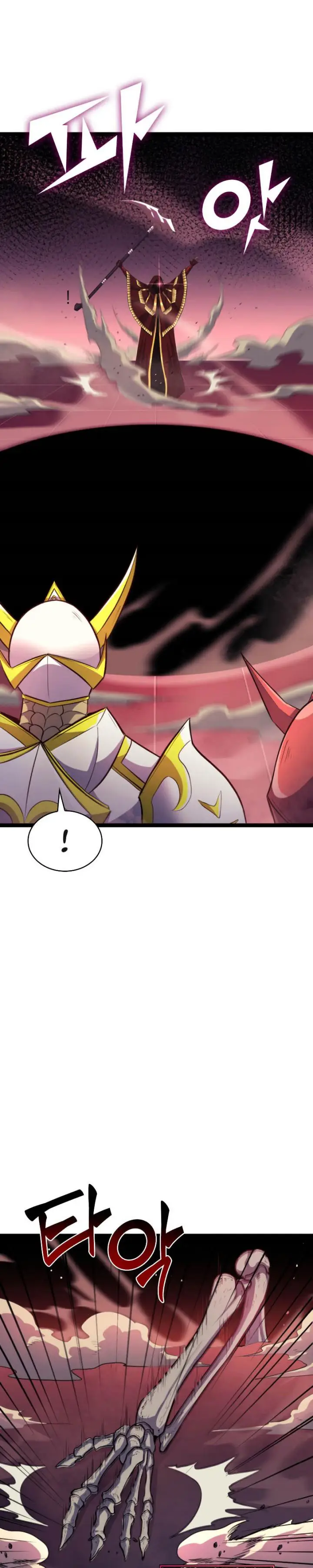 image-komik-max-level-returner-chapter-174-6/46