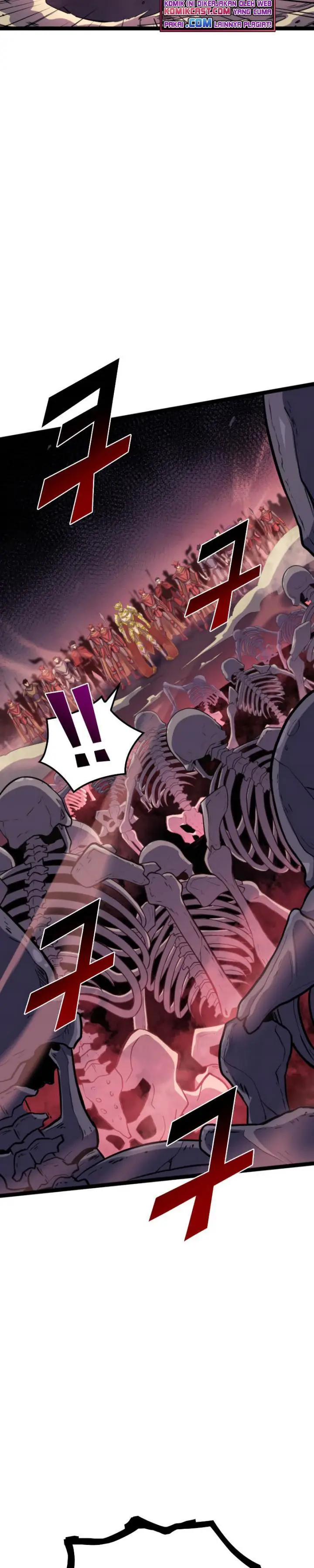 image-komik-max-level-returner-chapter-174-7/46