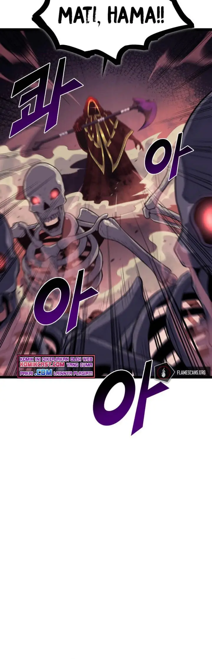 image-komik-max-level-returner-chapter-174-8/46