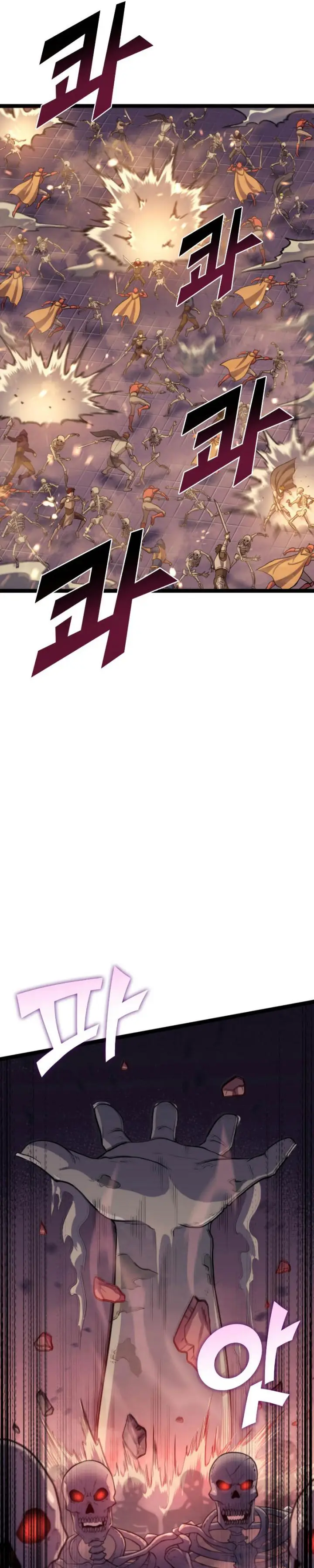 image-komik-max-level-returner-chapter-174-10/46