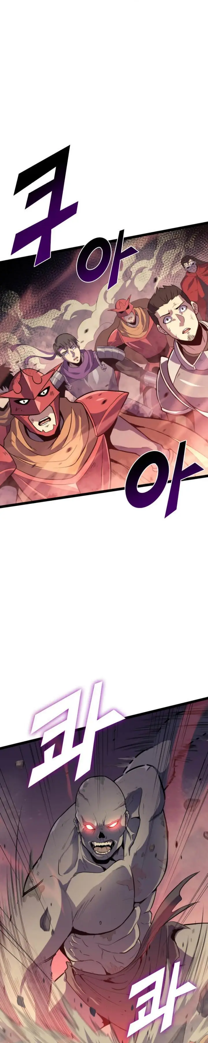 image-komik-max-level-returner-chapter-174-12/46