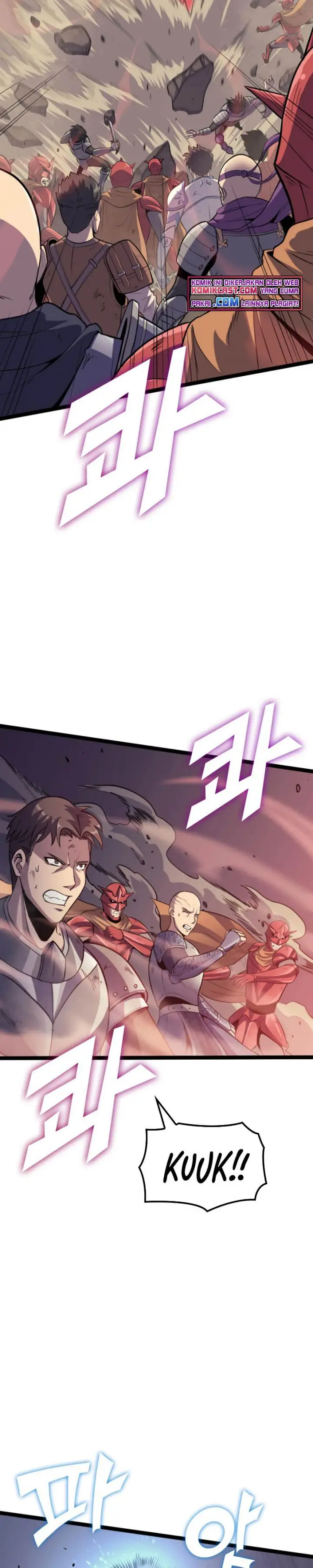 image-komik-max-level-returner-chapter-174-13/46