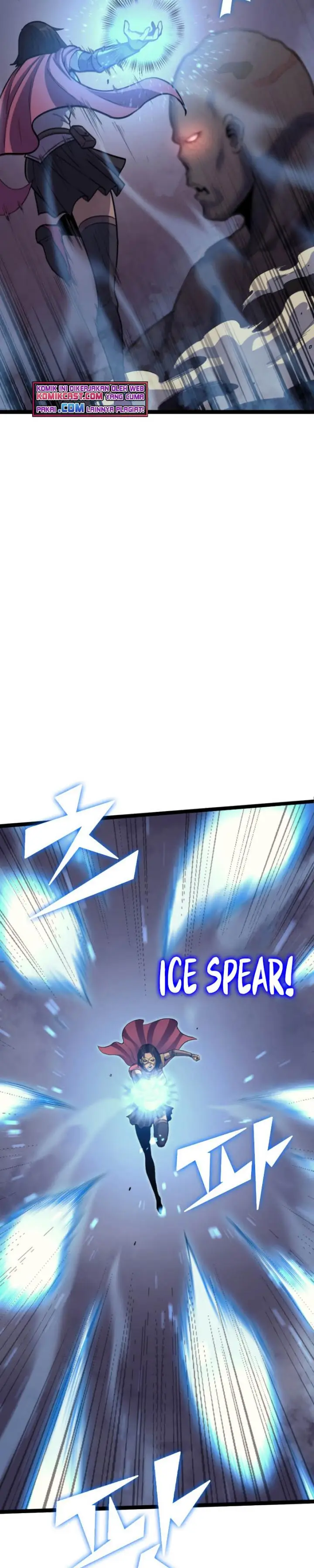 image-komik-max-level-returner-chapter-174-14/46
