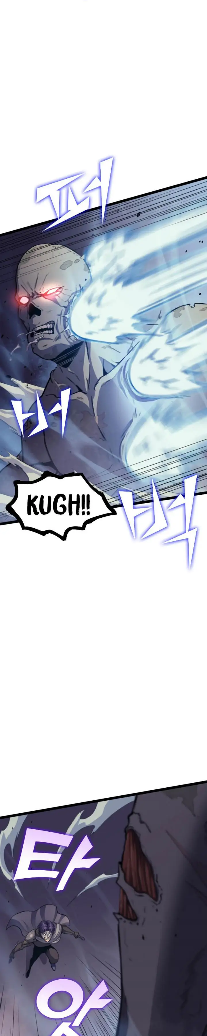 image-komik-max-level-returner-chapter-174-16/46