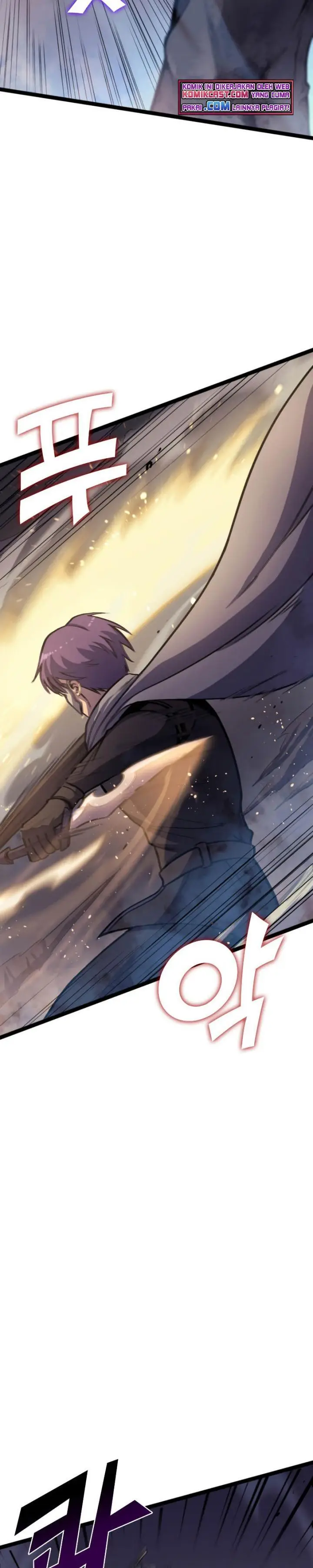 image-komik-max-level-returner-chapter-174-17/46